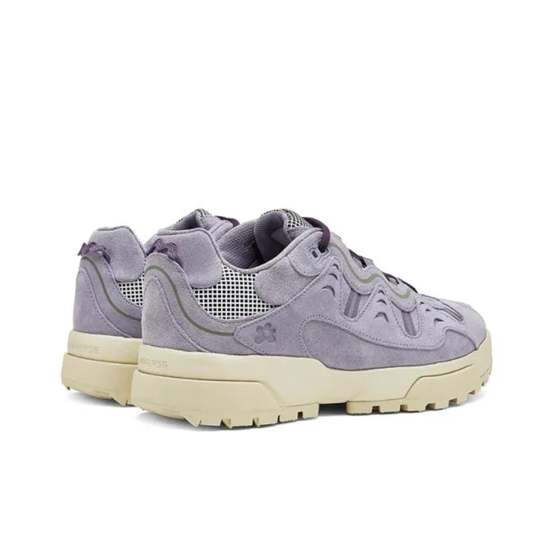 Converse Gianno Golf Le Fleur Lavender-3