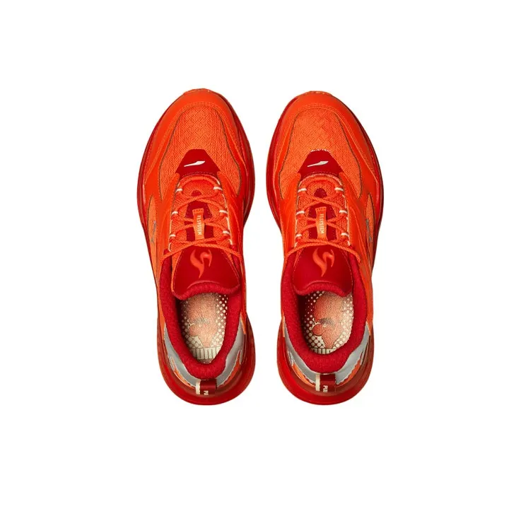 PUMA RS Fast Caliente 'Taco Tuesday'-2