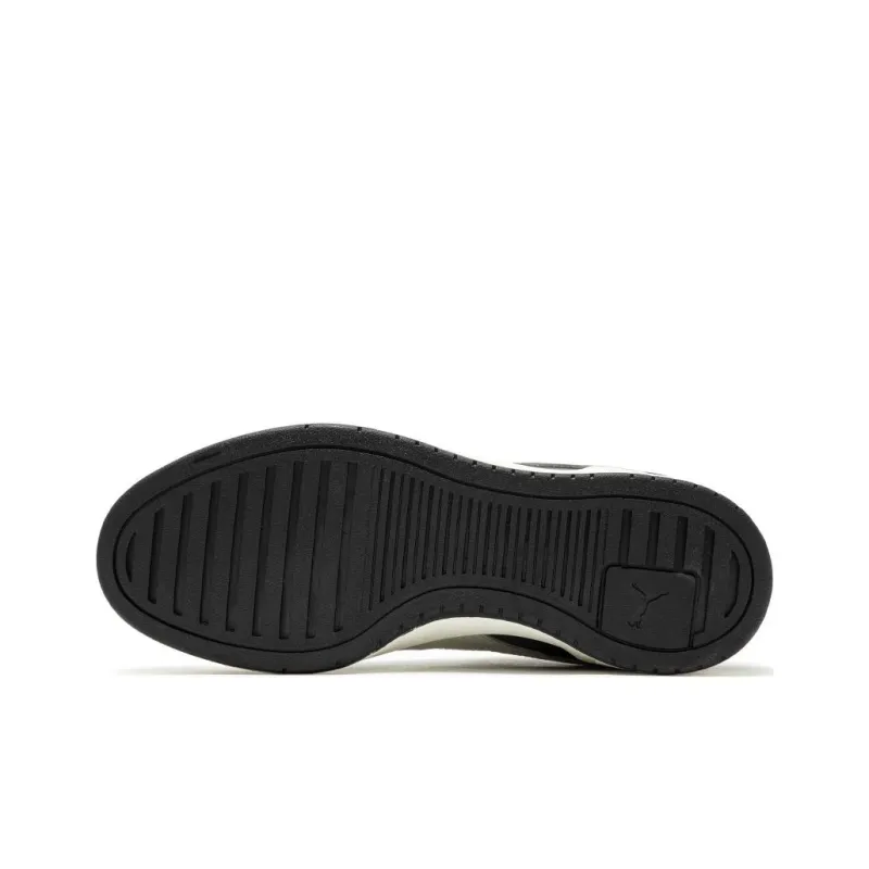 PUMA Ca Pro Lux Ii 'Dark Coal'-5