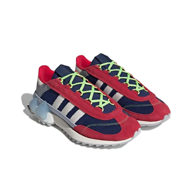 Adidas Sl 7600 W Angel Chen Women's-3