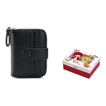 HAWA Wallets