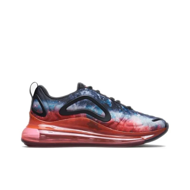 Nike Air Max 720 Se Galaxy-1