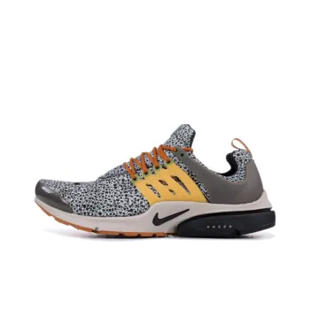 Nike Air Presto 'Safari'