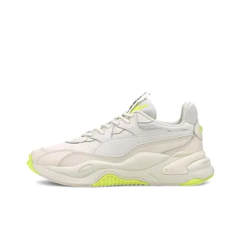PUMA RS 2K Streaming 'Vaporous Grey Volt'