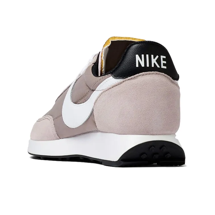 Nike Air Tailwind 79 Pumice-3