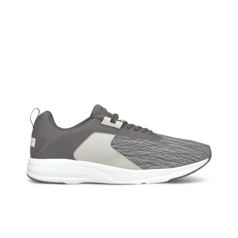 PUMA Comet 2 Alt Beta Running Shoes 'Grey' Women's-1