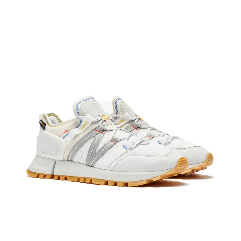 New Balance Msrc White-2