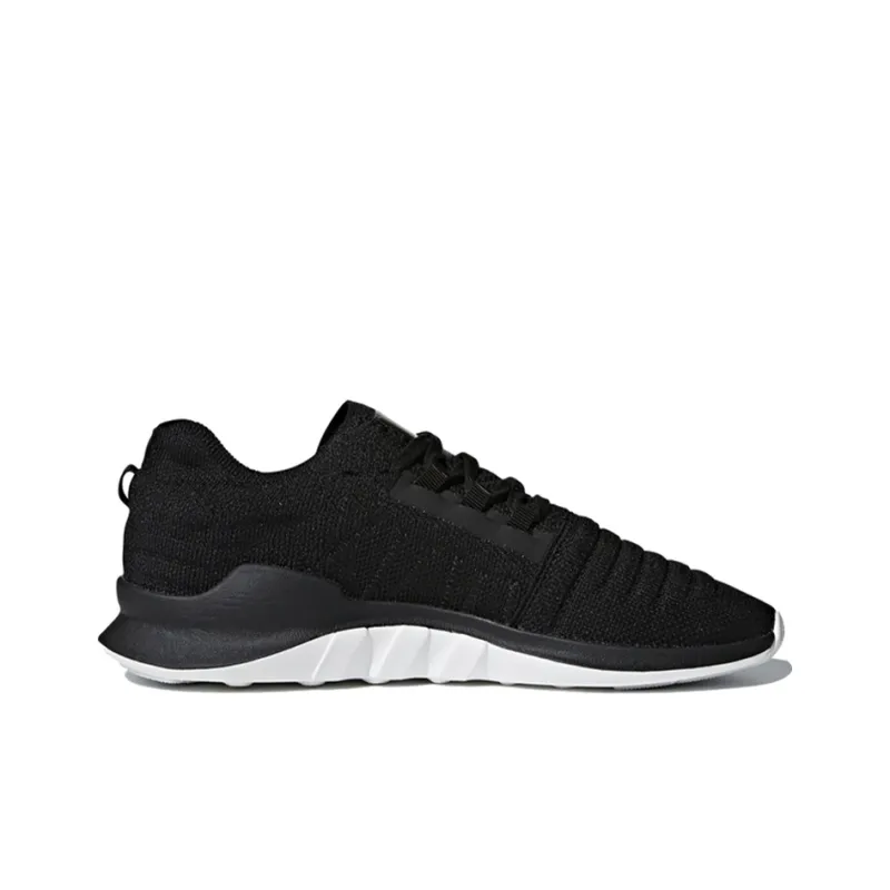 Adidas Originals Eqt Racing Adv Primeknit 'Core Black' Women's-1