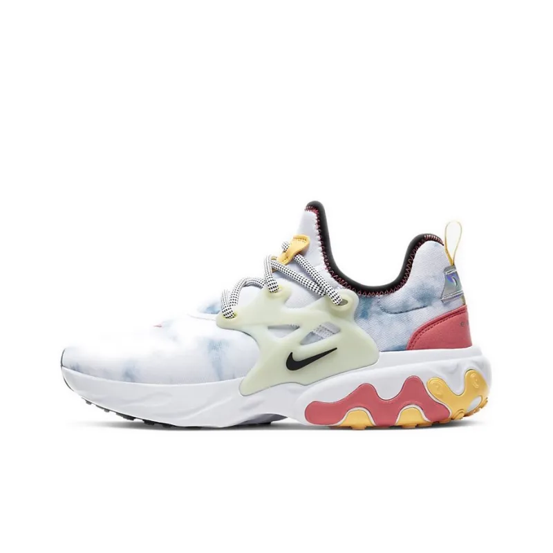 Nike React Presto Aliens-0