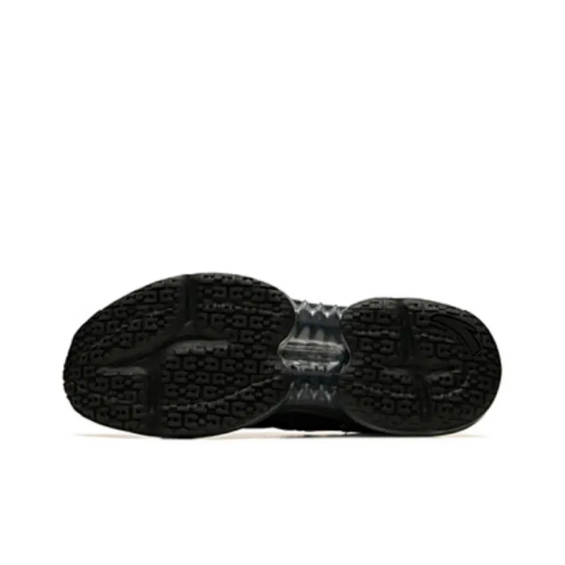 ANTA X Nasa Seeed Full Cushion 'Black'-5