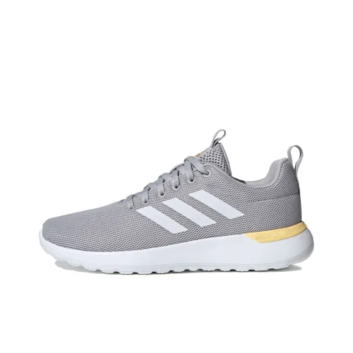 Adidas Neo Lite Racer Cln 'Dove Grey' Women's