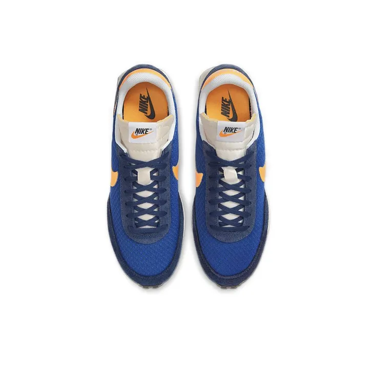 Nike Air Tailwind 79 Game Royal-3