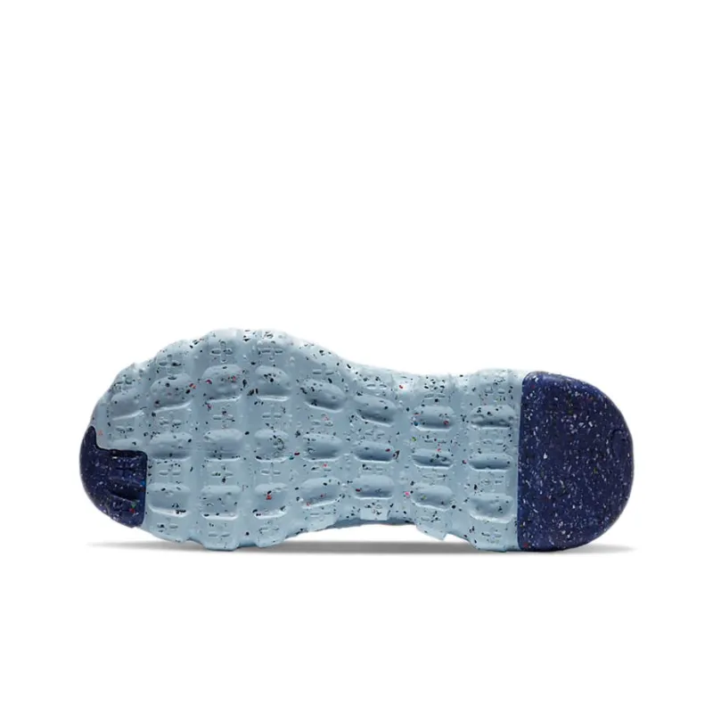 Nike Space Hippie 04 Sail Astronomy Blue-5