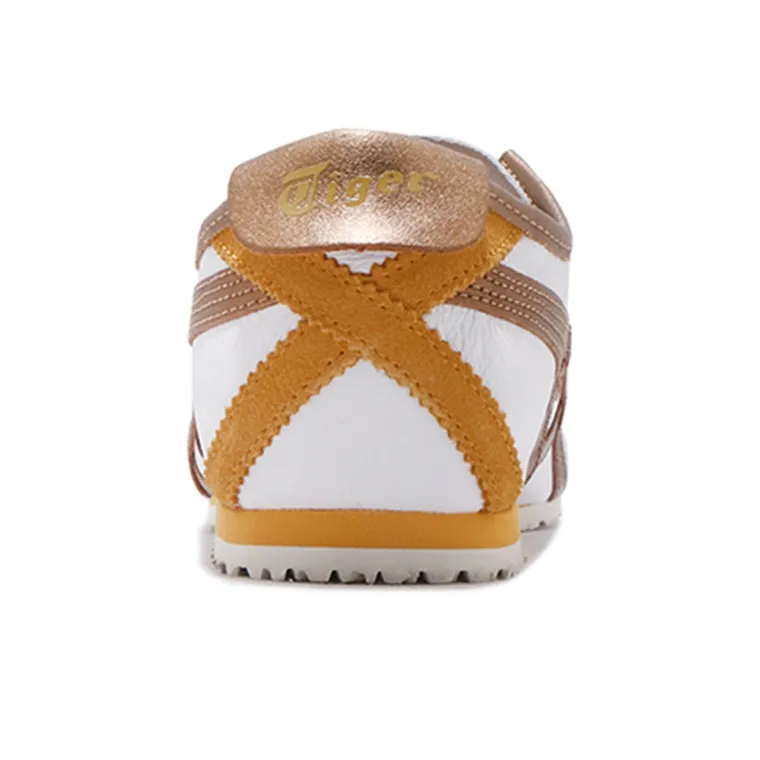 Onitsuka Tiger Mexico 66 Pure Bronze-3