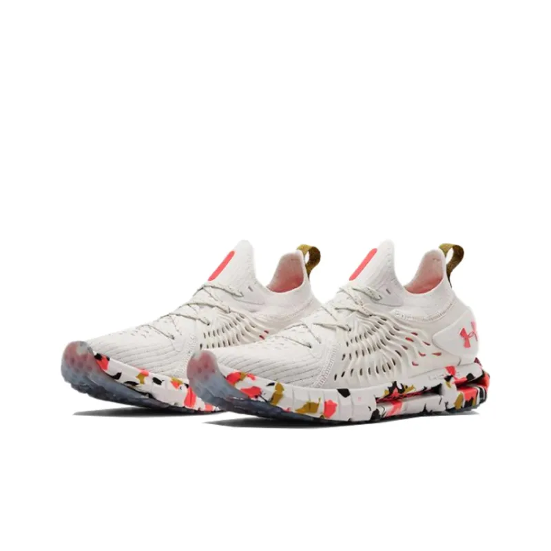 Under Armour Hovr Phantom Rn 'Upstream Camo'-2