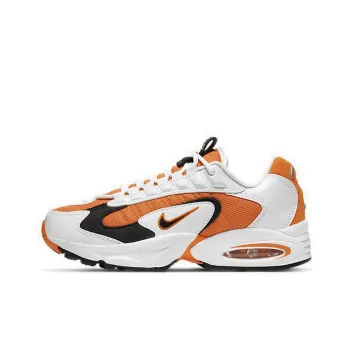 Nike Air Max Triax 96 'Magma Orange' Women's