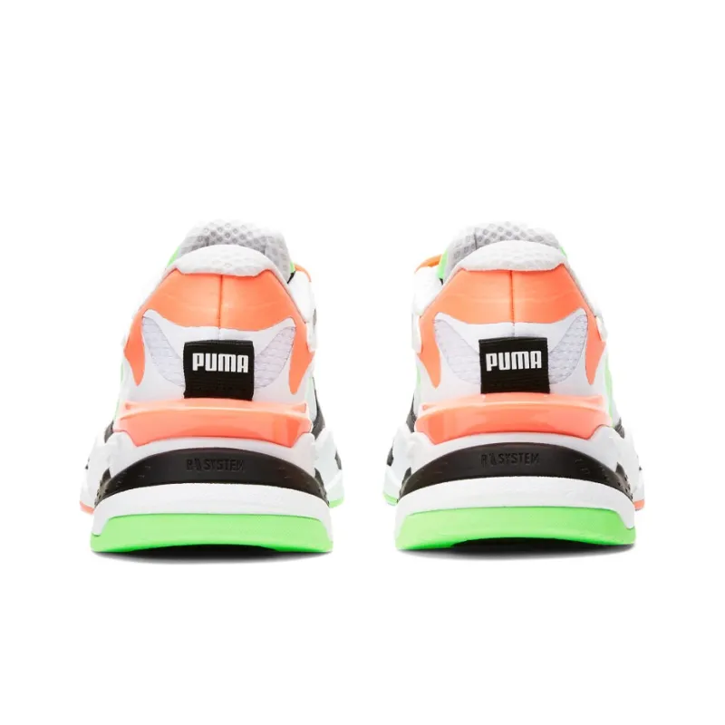 PUMA RS Fast Elektro Women's-3