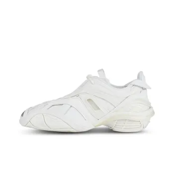 Balenciaga Tyrex Low 'White'