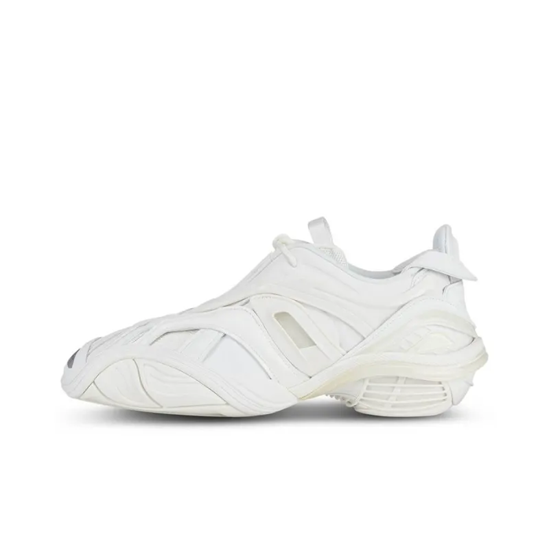 Balenciaga Tyrex Low 'White'-0
