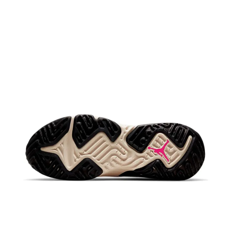 JORDAN Delta 'Coconut Milk'-5