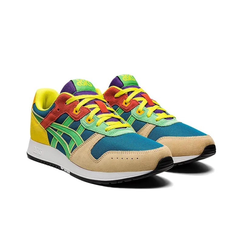 Asics Lyte Classic Day Lyte-2