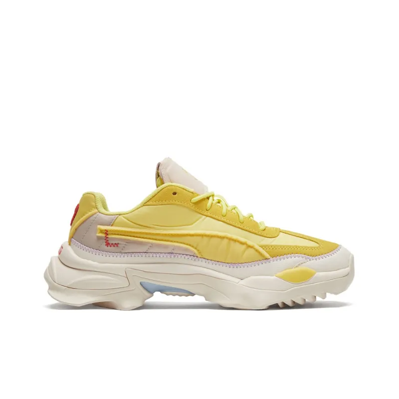PUMA Nitefox KidSuper Studios-1