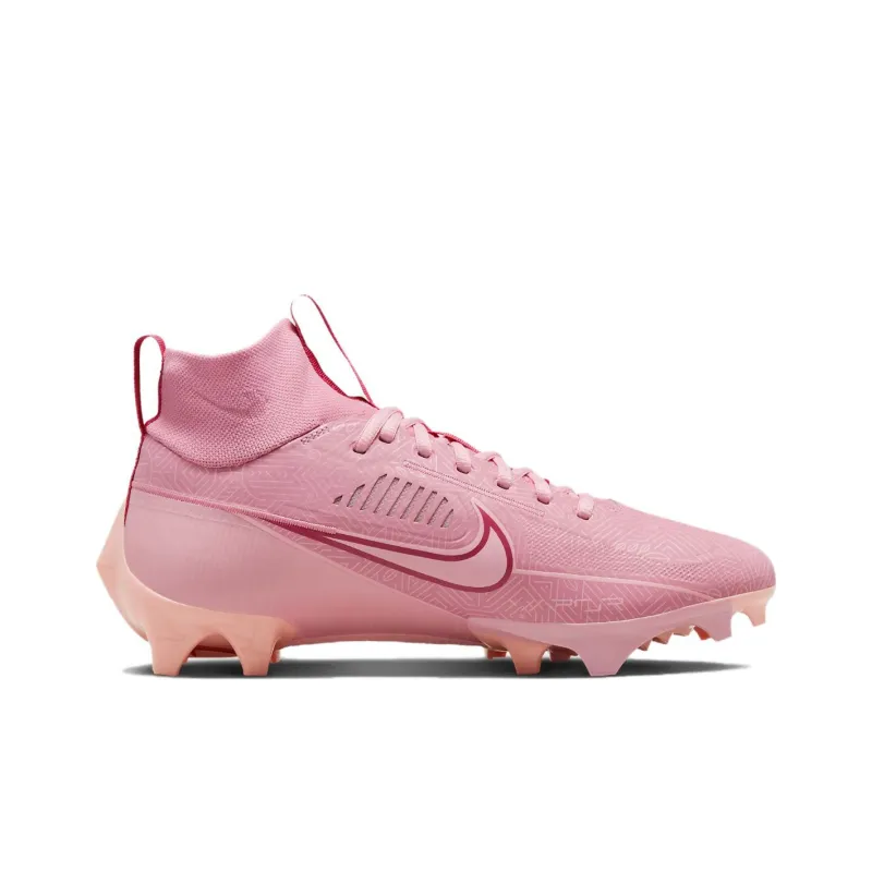 Nike Vapor Edge Pro 360 2 Kyler Murray Elemental Pink-1