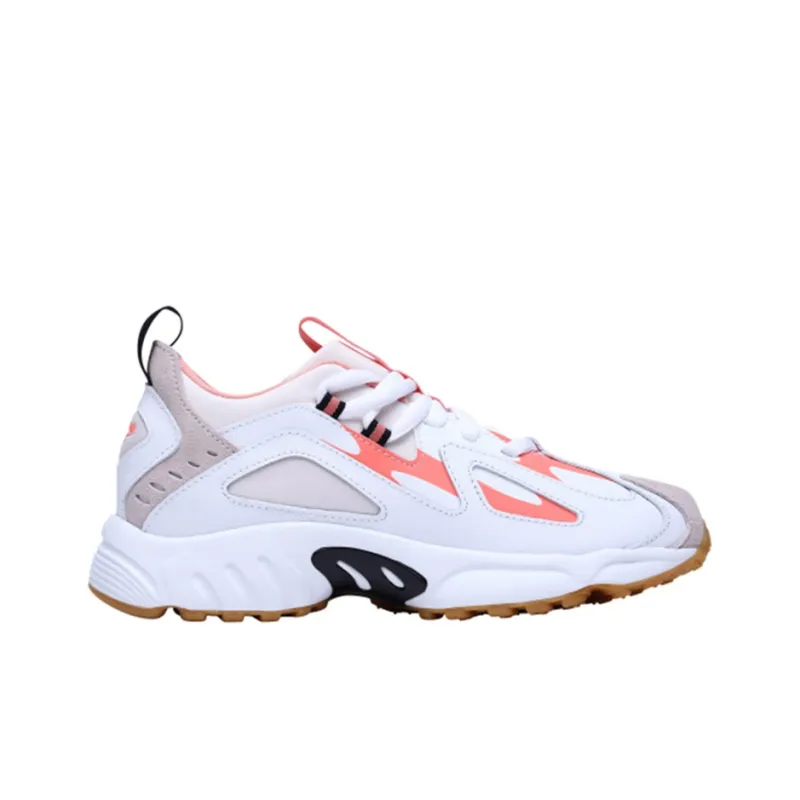 Reebok Dmx Series 1200 Lt 'White'-1