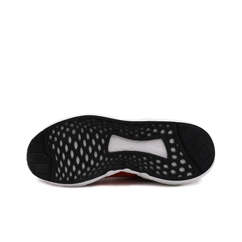 Adidas EQT Support 93/17 Scarlet Core Black-4