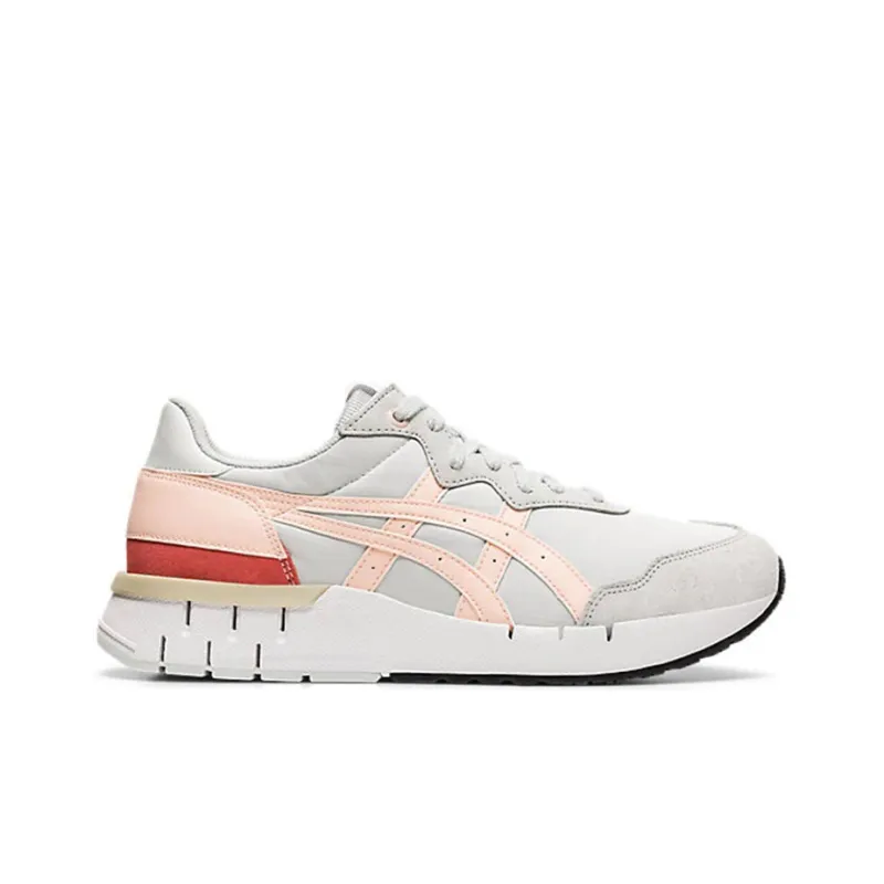 Onitsuka Tiger Rebilac Runner 'Grey Pink'-1