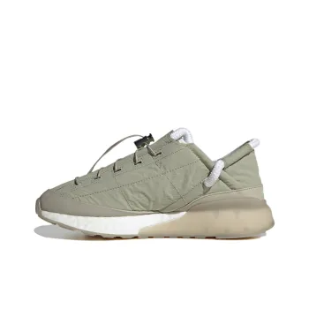 Adidas Originals Zx 2K Phormar Ii Craig Green Olive