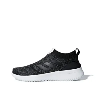 Adidas Neo UltimaFusion 'Grey Six' Women's
