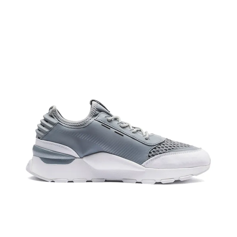 PUMA RS 0 Optic 'Silver'-1