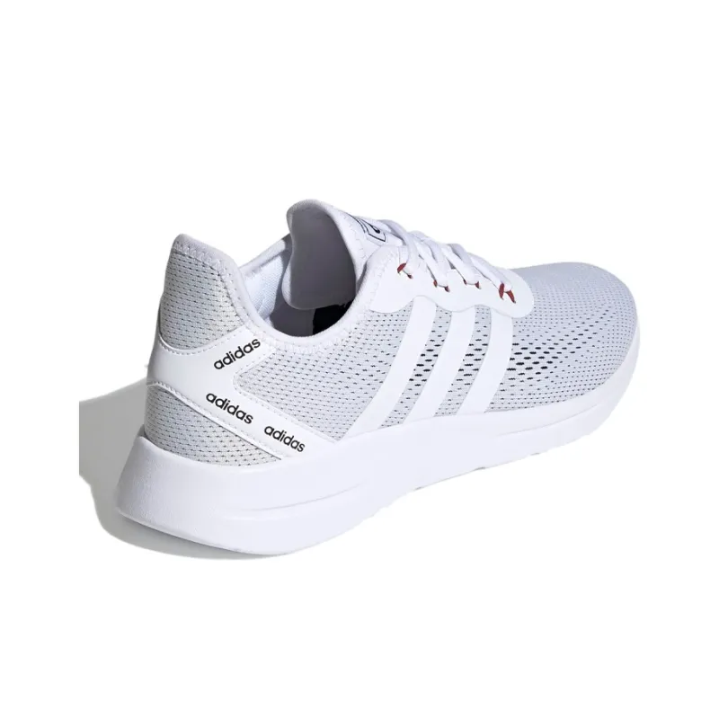 Adidas Neo Lite Racer Rbn 2.0 'Grey White'-3