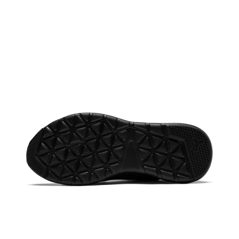 PUMA Wired 'Black'-4
