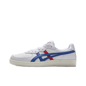Onitsuka Tiger Gsm 'Imperial'