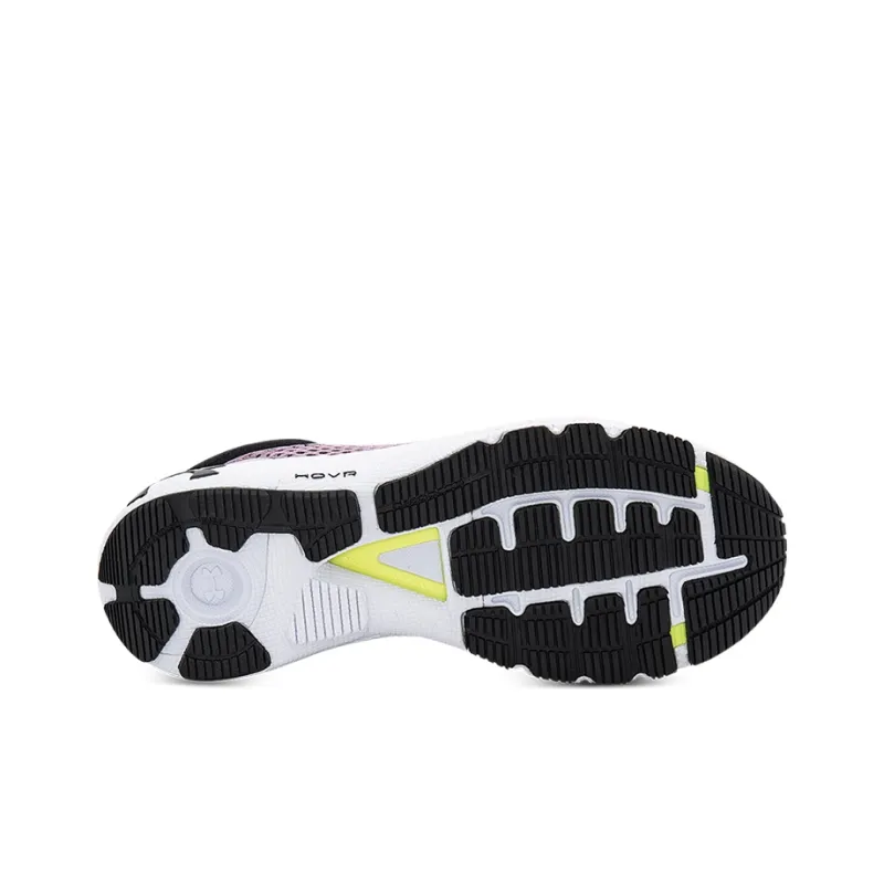 Under Armour Hovr Machina 2 Se 'Mauve Pink' Women's-4