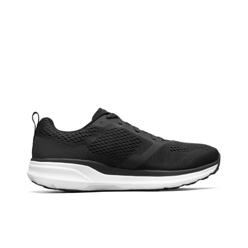 Skechers Pure 2 Sports Shoes Black Women's-1