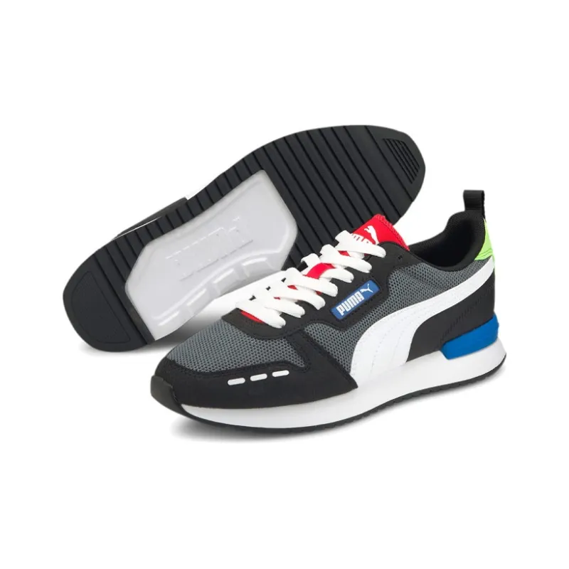PUMA R78 'Castlerock'-2