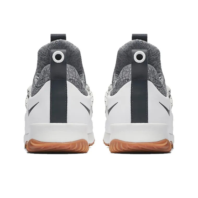 Nike City Loop Summit White Women's-3