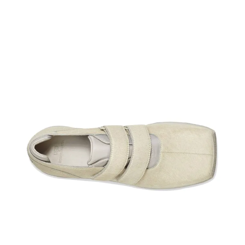 UGG X Eckhaus Latta Block Strap Women's-4