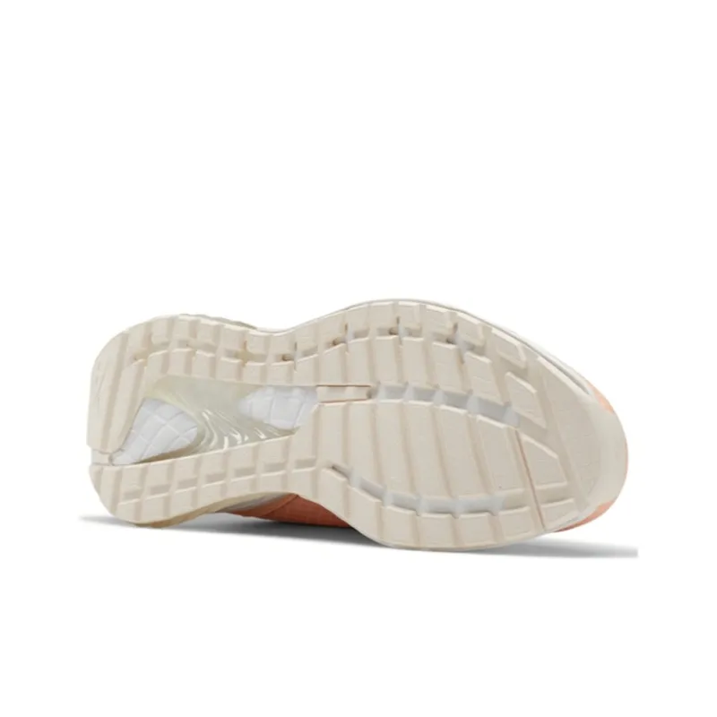 Reebok Liquifect 180 2.0 Ap Running Shoes Light Orange-5