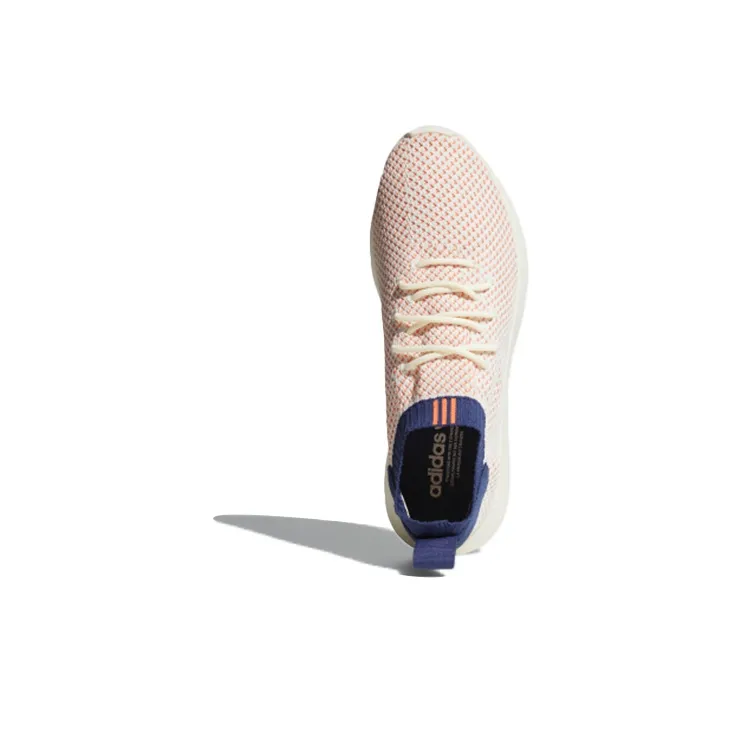 Adidas Tubular Shadow Pk Core White-4