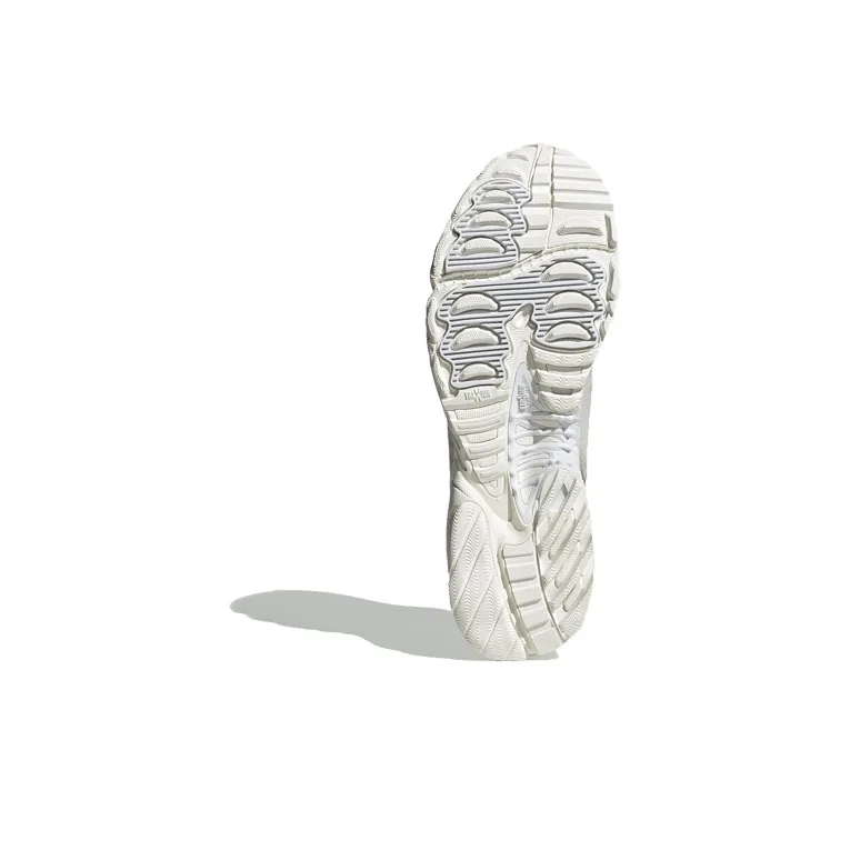 Adidas Torsion Trdc Crystal White-4