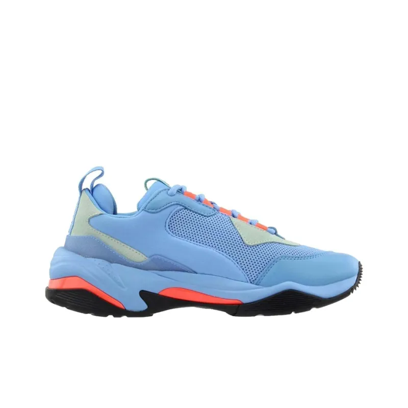 PUMA Thunder Spectra Men's Trainers-1