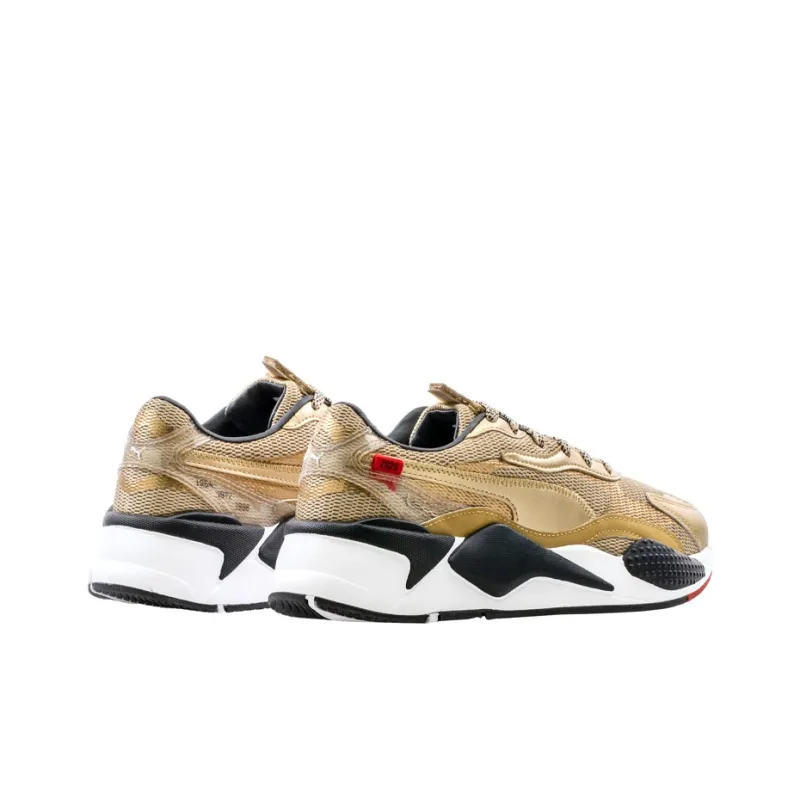 PUMA RS X3 Wc 'Team Gold'-3