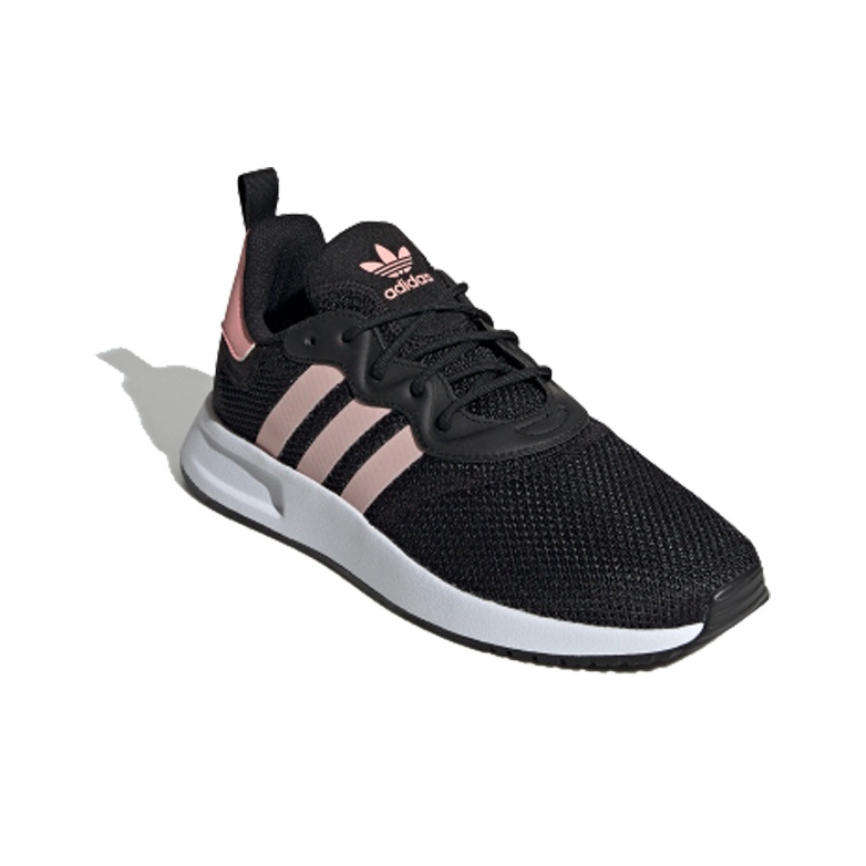 Adidas womens originals x_plr best sale