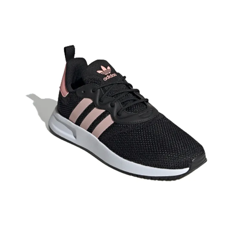 Adidas Women's X_PLR S 'Black Glory Pink' Women's-1