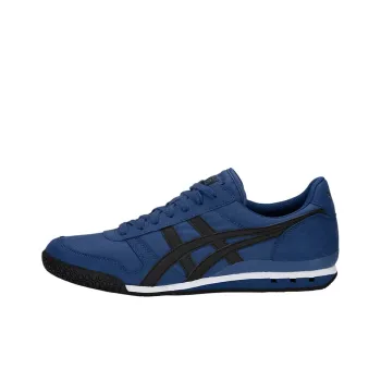 Onitsuka Tiger Ultimate 81 'Midnight Blue Black'