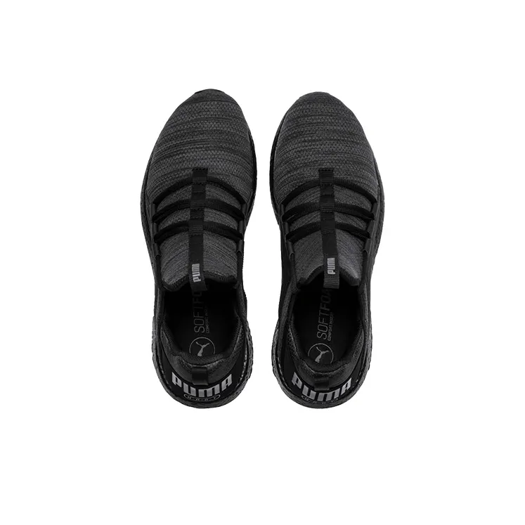 PUMA Mega Nrgy Heather Knit 'Iron Gate'-2